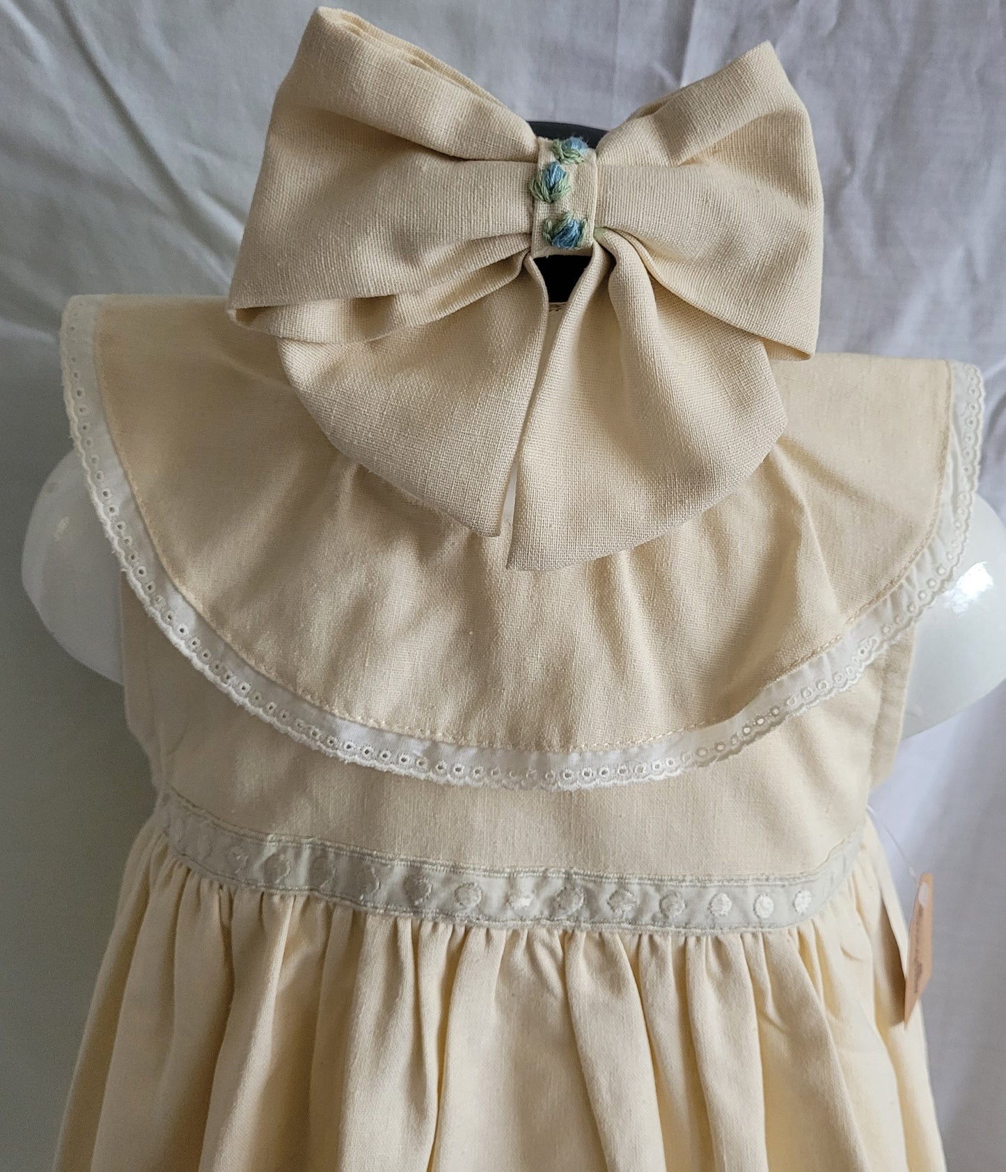 PINCHES PERSONALIZADOS