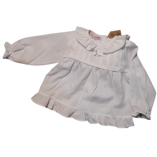 Blusa Josefina